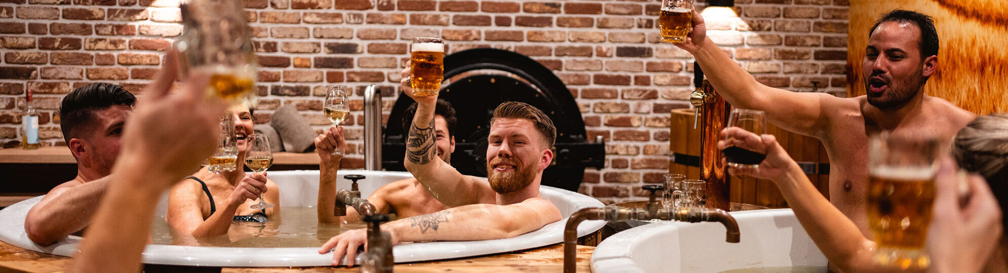 Bierspa 2 Hero vervolg paginas