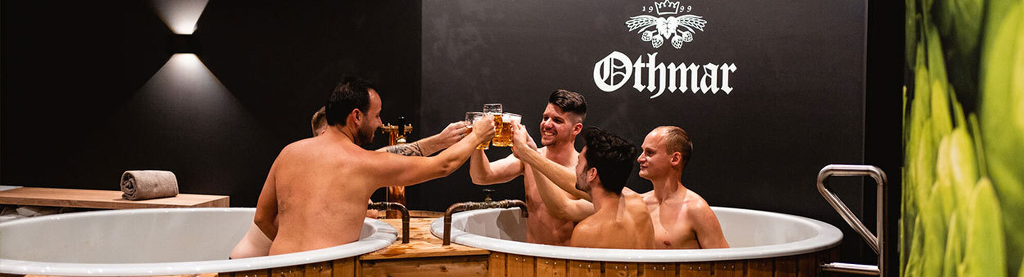 Bierspa hop Image Slider
