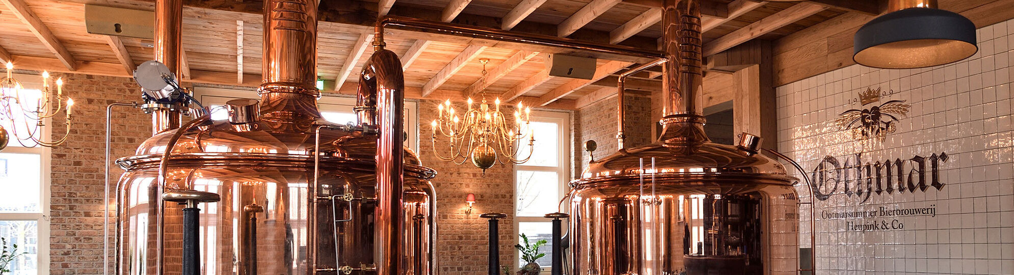 Hero Bierbrouwerij