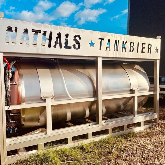 Nathals 7