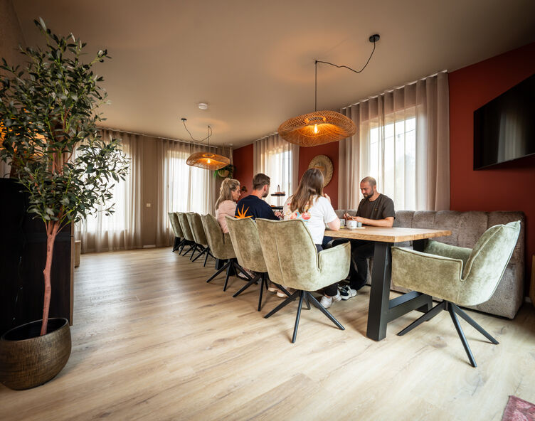 Fotos Het Lagerhuys 4 6 26 10