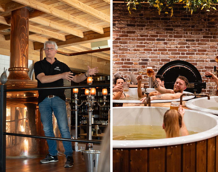 Brouwerijtour Bierspa 13 16 Tabslider
