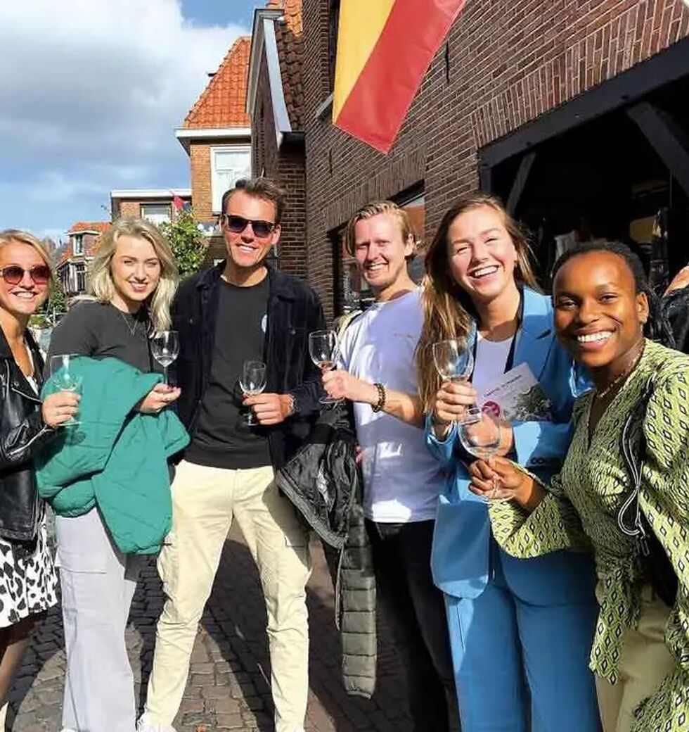 Twentse wijndagen 202310