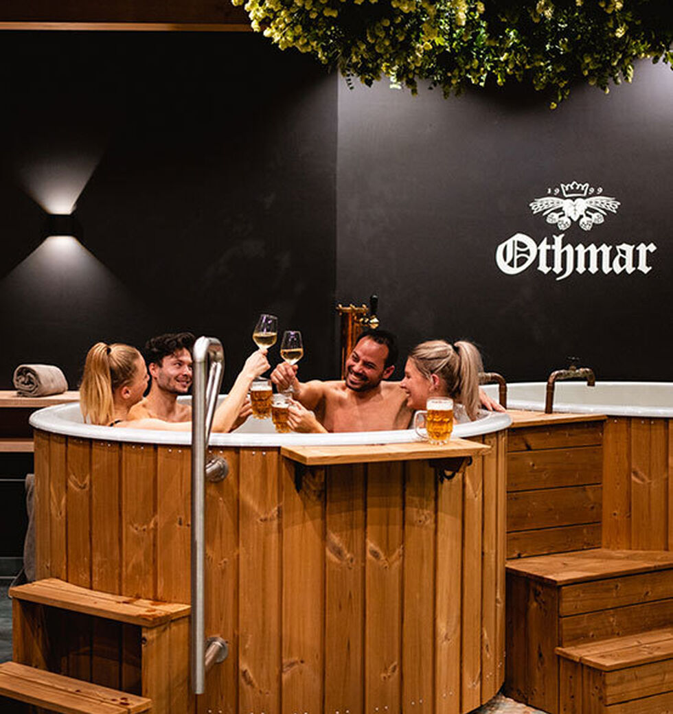 Blog Bierspa Template Nieuwsbericht