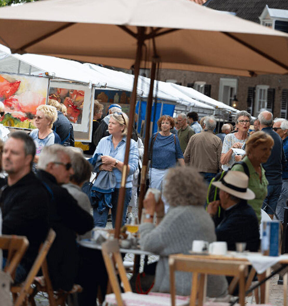 Kunst In Ootmarsum Template Nieuwsbericht