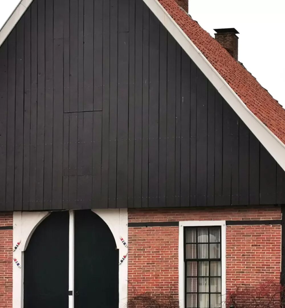 Poortenhendrikheemhuis
