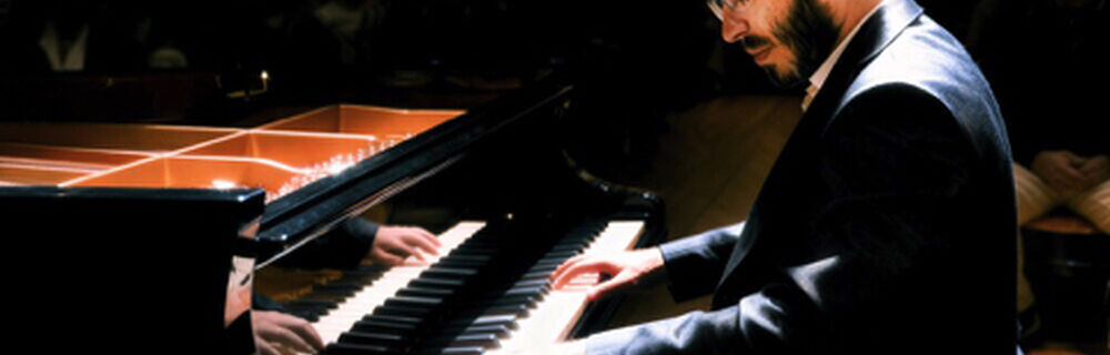 AK Tornabene Piano 3x2 LR
