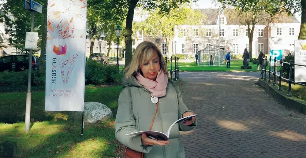 Cataloguslezenbijheteeshof