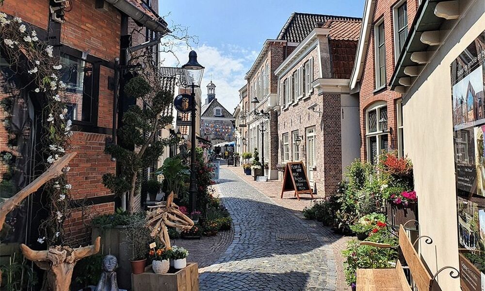 Wandelen ootmarsum 6 straat 900x600 1