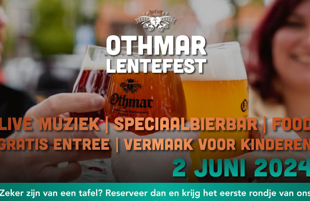 Lentefest Image Slider