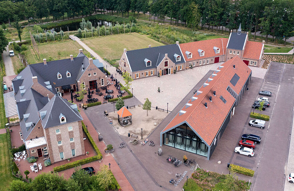 Othmarsheim Image Slider