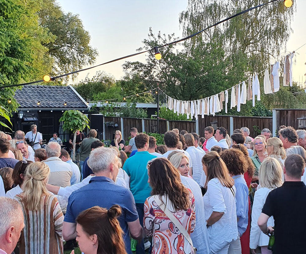 Activiteiten juni 3 Tabslider
