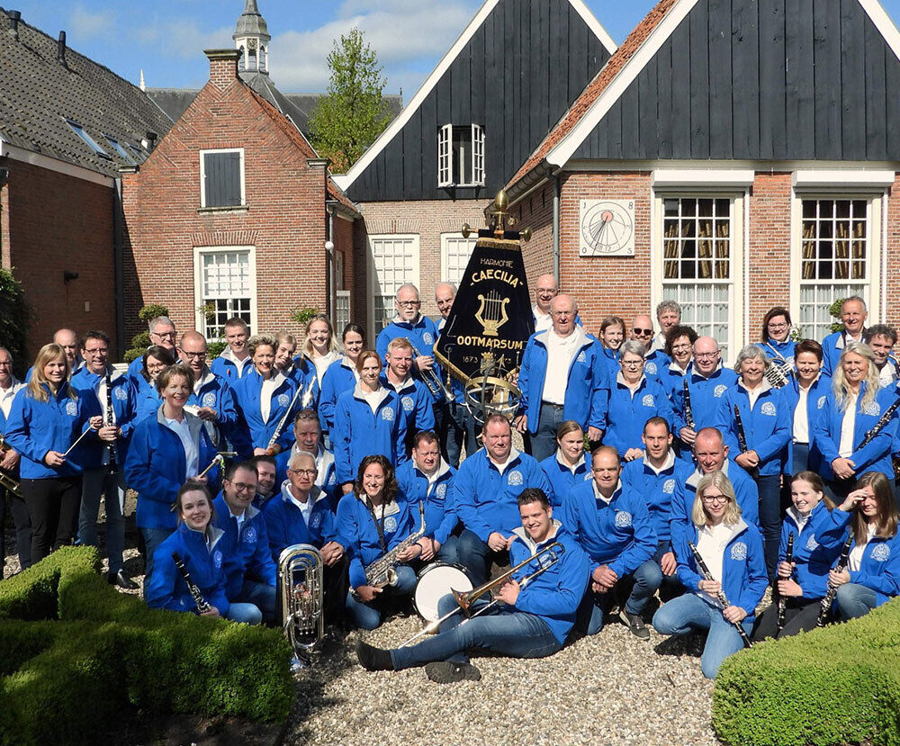 Activiteiten juni Tabslider