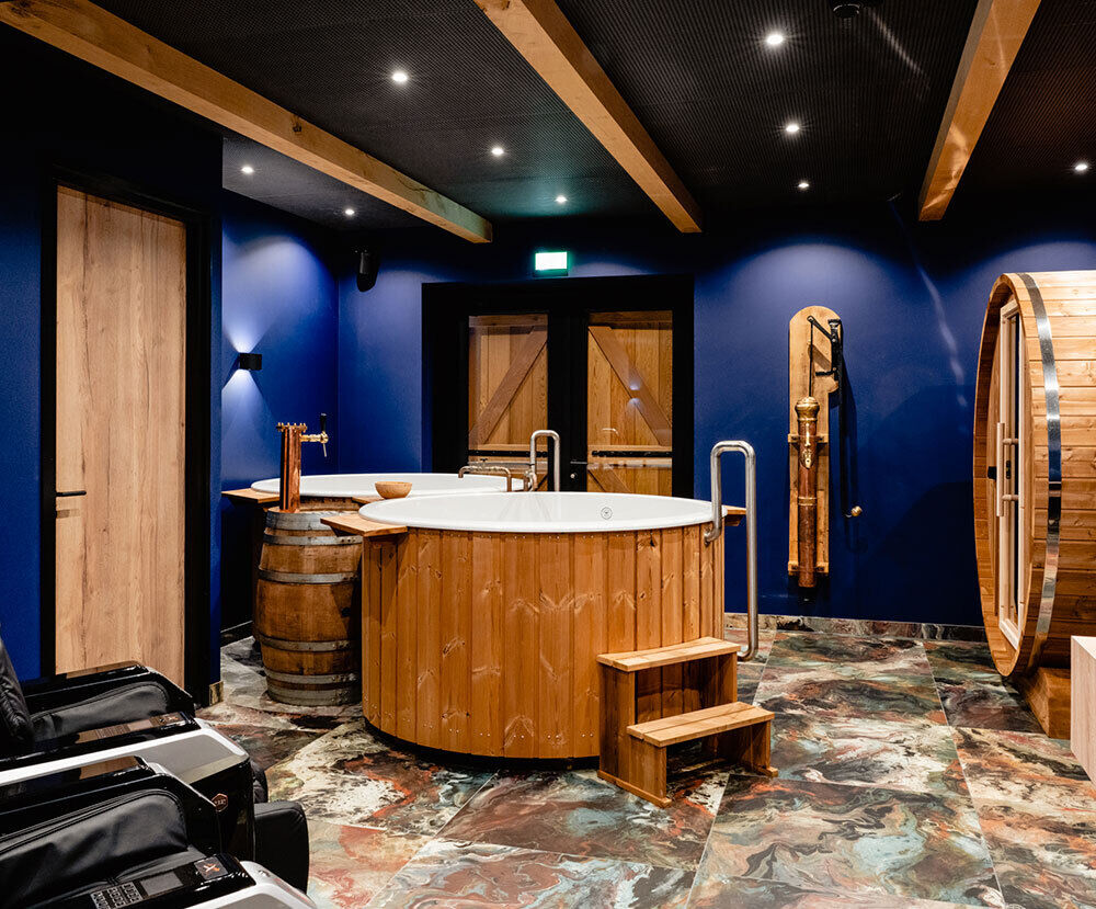 Blog Bierspa 2 Tabslider