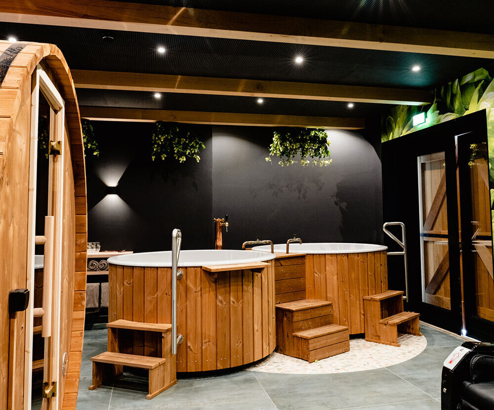 Blog Bierspa 3 Tabslider