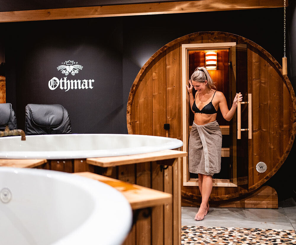 Blog Bierspa 5 Tabslider