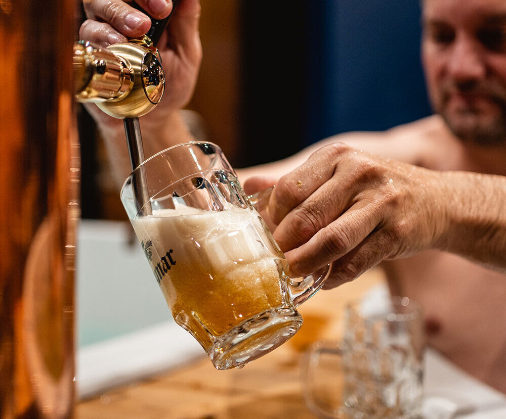 Blog Bierspa 7 Tabslider