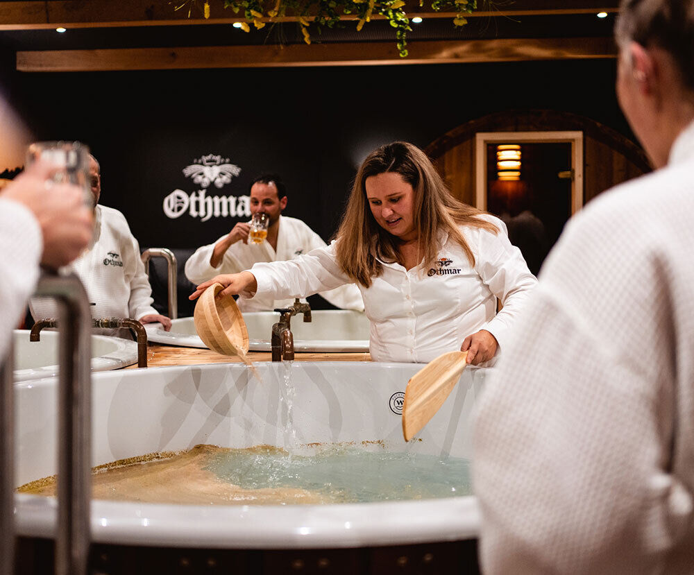Blog Bierspa Tabslider