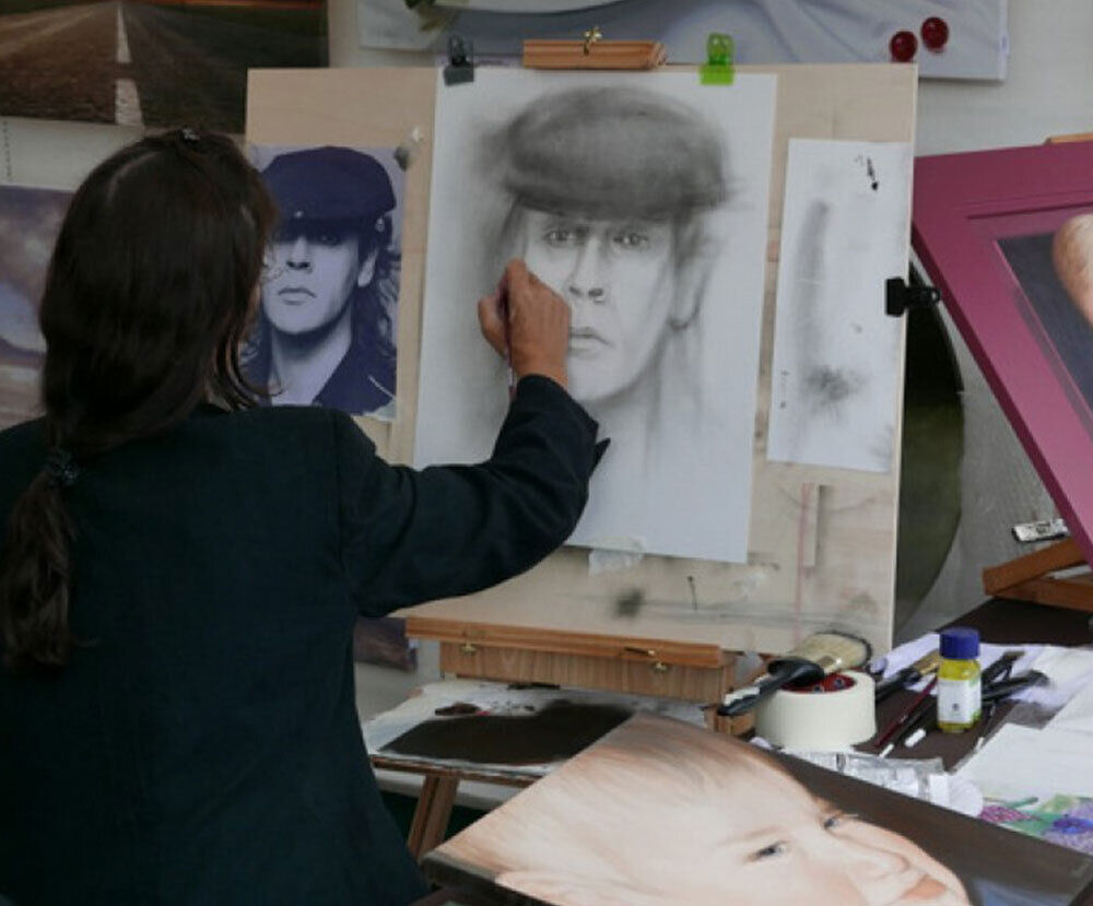 Kunst In Ootmarsum Tabslider