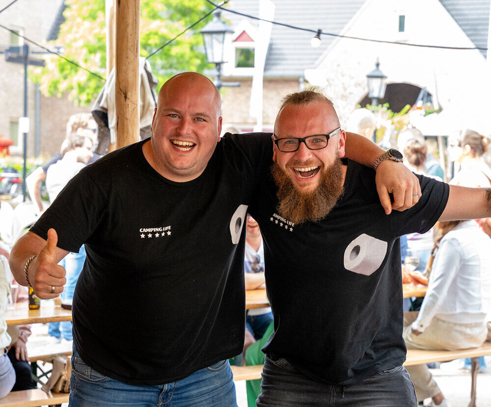Lentefest 17 Tabslider