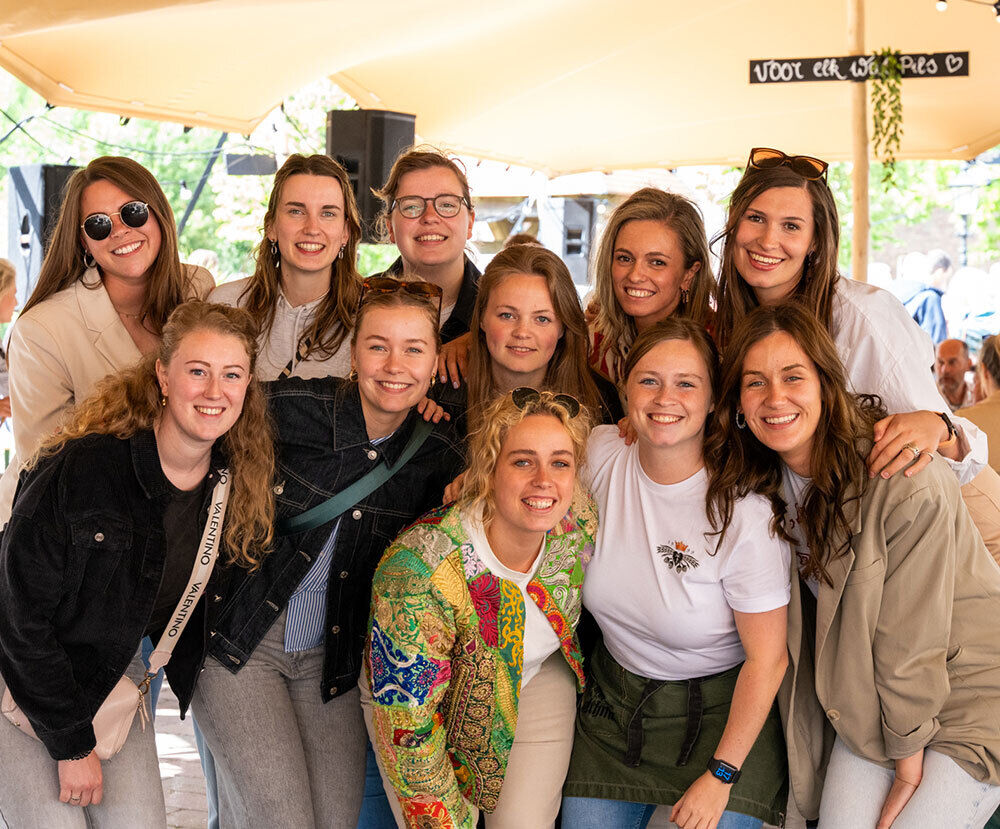 Lentefest 19 Tabslider