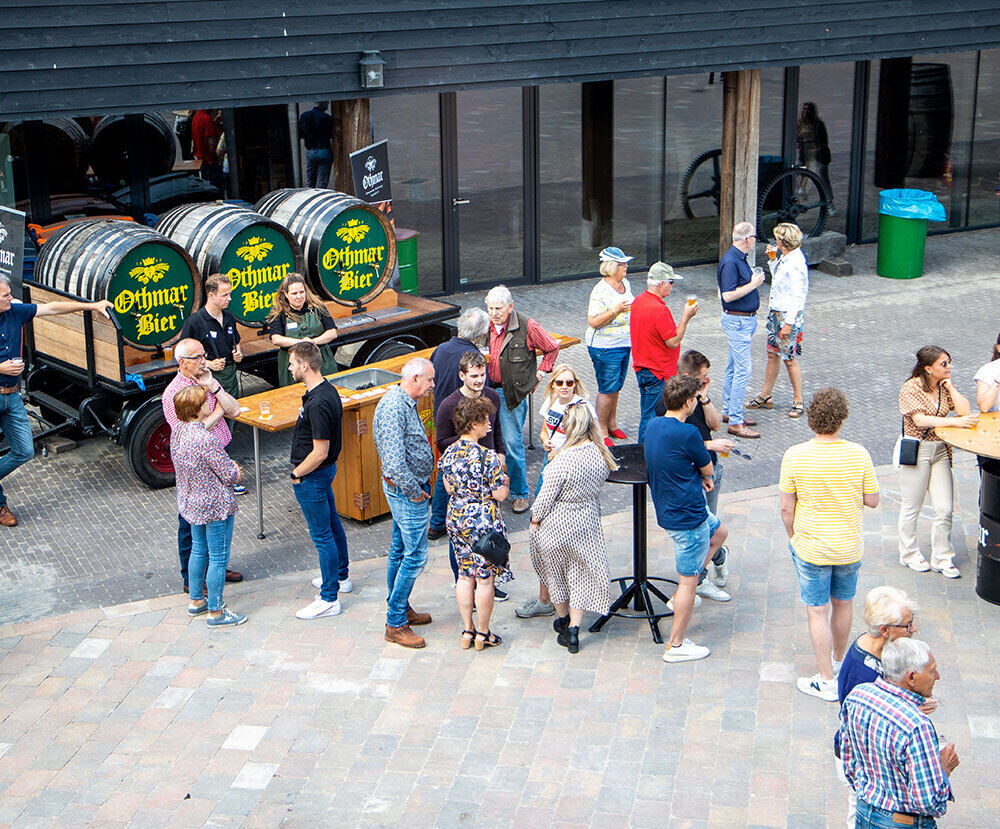 Open dag 6 slider