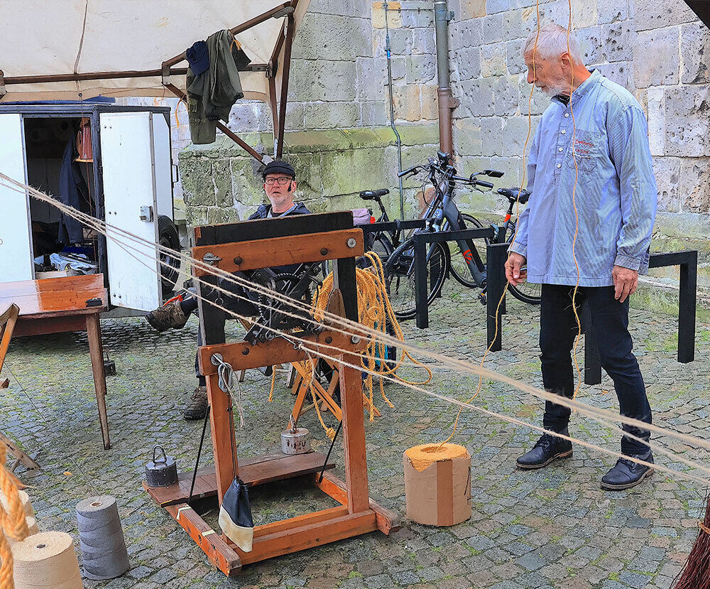 Siepelmarkt Tabslider
