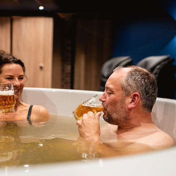 Bierspa 6 Tabslider