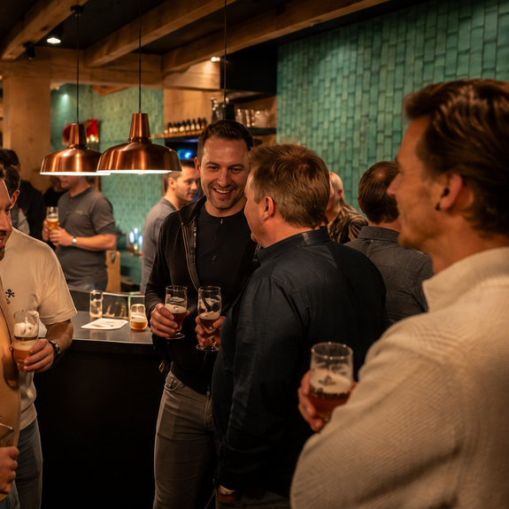 Feest Othmar 2