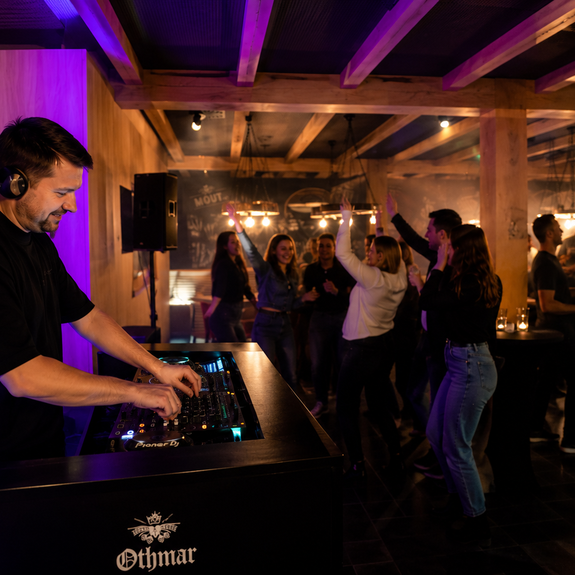 Feest Othmar 3