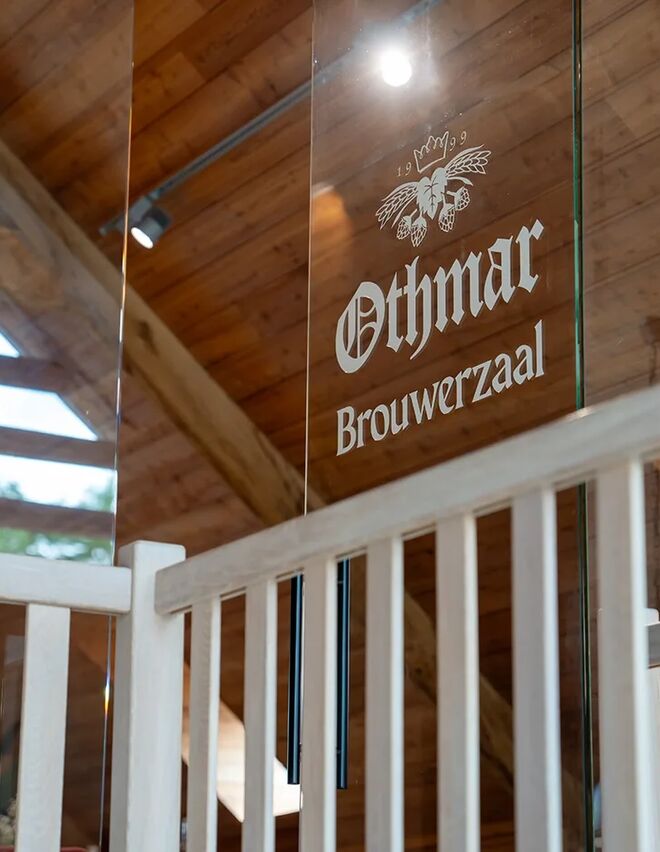 Brouwerszaal 11