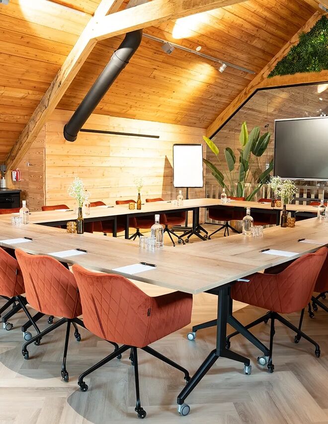 Brouwerszaal 1