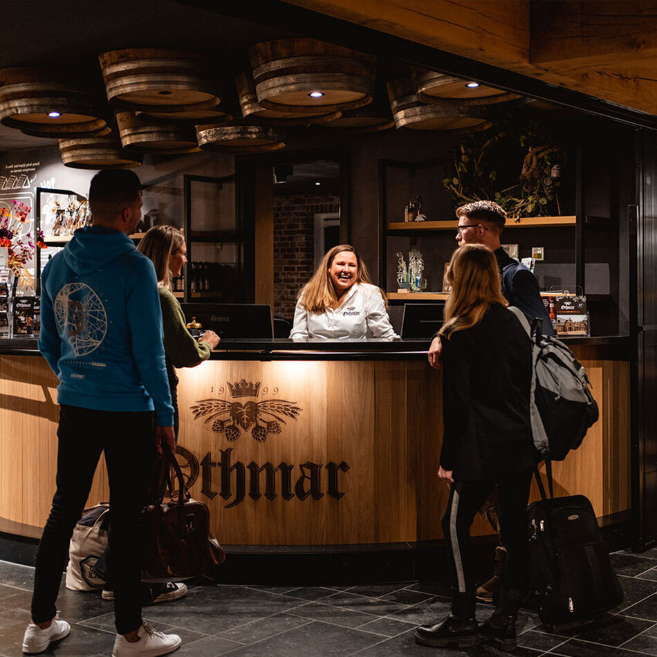Bierspa uitleg 1 template geschiedenis