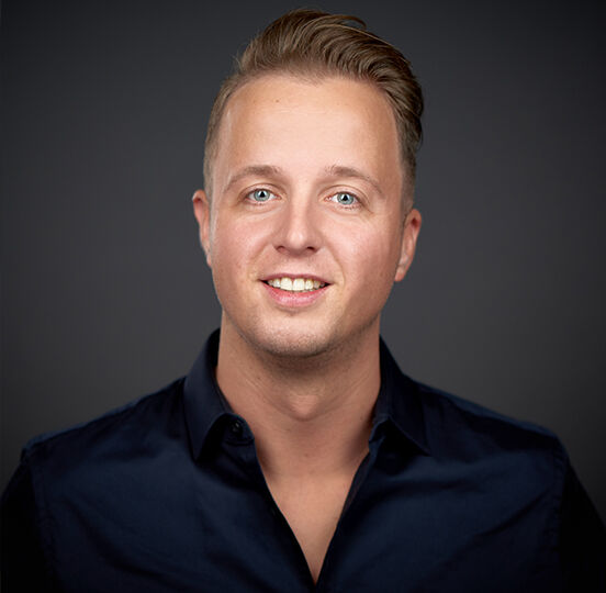 Martijn contactpersonen